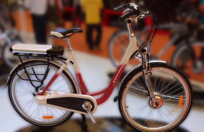 electrovelosiped 821