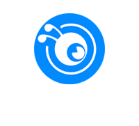 BMS ANT