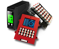 Акумуляторні балансири