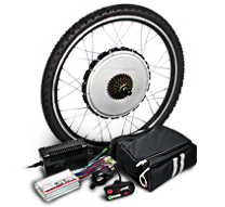 Електронабори