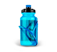 Фляги фляготримачи