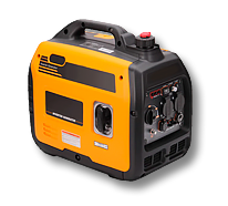 Генератори