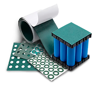 Ізоляційний картон