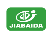 BMS JIABAIDA