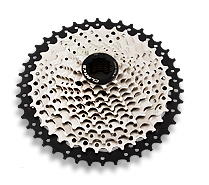 Касети та трещітки