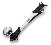 Велонасоси