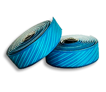 Обмотки руля