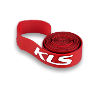 Ободні стрічки