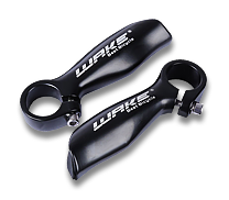 Ріжки на руль