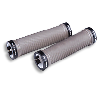 Ручки гріпси руля