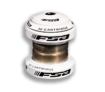 Рульові колонки