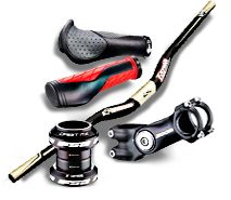 Рульове управління