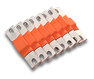 Шини перемички для акумуляторів