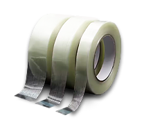 Скотч армований