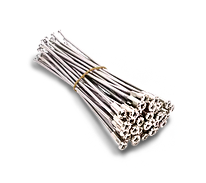 Cпиці для мотор-колес