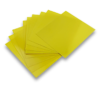 Склотекстоліт