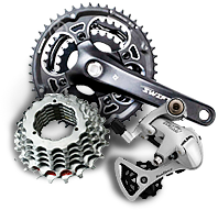 Трансмісія