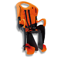 Велокрісла дитячі