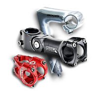 Виноси руля