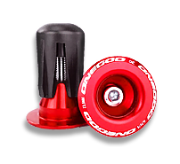 Заглушки руля