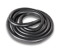 Кабельний захист