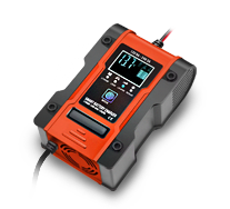 Зарядні пристрої