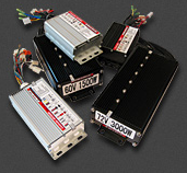 Контролери