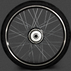 Мотор-колеса редукторні