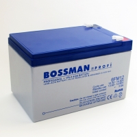 Аккумулятор 12V 12Ah