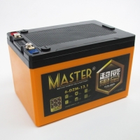 Аккумулятор 12V 13Ah