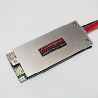 BMS 12V 4S 100-150A для LiFePO4