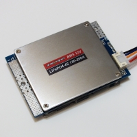 BMS 12V 4S 150-200A для LiFePO4