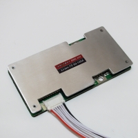 BMS 24V 7S 60-120A для Li-ion