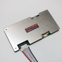 BMS 24V 8S 30-60A для LiFePO4