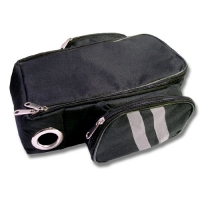 Электронабор 24V250W Стандарт 28 дюймов передний