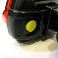 Стоп светодиодный Butterfly