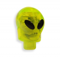 Подсветка для велосипеда NM-19