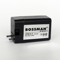 Аккумулятор 4V 0.4Ah