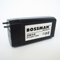 Аккумулятор 4V 0.8Ah