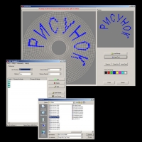 Подсветка для велосипеда SB-01A