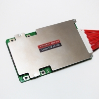 BMS 60V 17S 35-70A для Li-ion