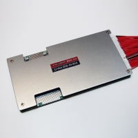 BMS 72V 20S 45-90A для Li-ion