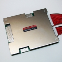 BMS 72V 24S 50-100A для LiFePO4