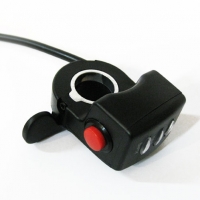 Ручка газу GR1