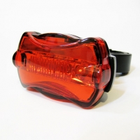 Стоп светодиодный Butterfly