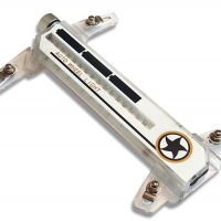 Подсветка для велосипеда SB-01