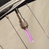 Подсветка для велосипеда NM-06