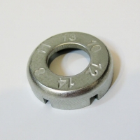 Ключ для спиц