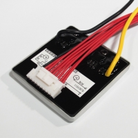 BMS 24V для LiFePO4