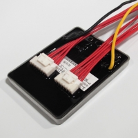 BMS 36V для LiFePO4